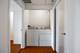 6000 N Cicero Unit 410, Chicago, IL 60646