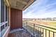 6000 N Cicero Unit 410, Chicago, IL 60646