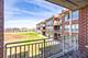 6000 N Cicero Unit 410, Chicago, IL 60646