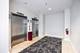 6000 N Cicero Unit 410, Chicago, IL 60646
