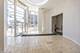 6000 N Cicero Unit 410, Chicago, IL 60646