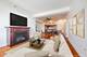 6000 N Cicero Unit 410, Chicago, IL 60646