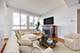 6000 N Cicero Unit 410, Chicago, IL 60646