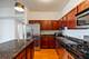 6000 N Cicero Unit 410, Chicago, IL 60646