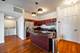 6000 N Cicero Unit 410, Chicago, IL 60646