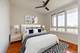 6000 N Cicero Unit 410, Chicago, IL 60646