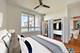 6000 N Cicero Unit 410, Chicago, IL 60646