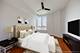 6000 N Cicero Unit 410, Chicago, IL 60646
