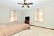 672 Garys, Antioch, IL 60002