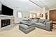 672 Garys, Antioch, IL 60002