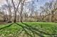 672 Garys, Antioch, IL 60002