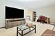 672 Garys, Antioch, IL 60002