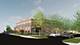120 E Scranton Unit 201, Lake Bluff, IL 60044