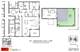 120 E Scranton Unit 201, Lake Bluff, IL 60044