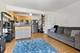 28 Jamaica Colony Unit 5, Fox Lake, IL 60020