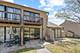 28 Jamaica Colony Unit 5, Fox Lake, IL 60020