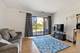 28 Jamaica Colony Unit 5, Fox Lake, IL 60020