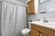 28 Jamaica Colony Unit 5, Fox Lake, IL 60020