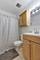 28 Jamaica Colony Unit 5, Fox Lake, IL 60020