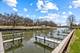 28 Jamaica Colony Unit 5, Fox Lake, IL 60020