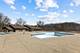 28 Jamaica Colony Unit 5, Fox Lake, IL 60020