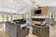 28 Jamaica Colony Unit 5, Fox Lake, IL 60020