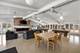28 Jamaica Colony Unit 5, Fox Lake, IL 60020