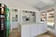 28 Jamaica Colony Unit 5, Fox Lake, IL 60020