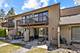28 Jamaica Colony Unit 5, Fox Lake, IL 60020