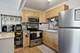 28 Jamaica Colony Unit 5, Fox Lake, IL 60020