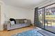 28 Jamaica Colony Unit 5, Fox Lake, IL 60020