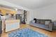 28 Jamaica Colony Unit 5, Fox Lake, IL 60020
