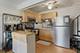 28 Jamaica Colony Unit 5, Fox Lake, IL 60020