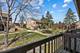 28 Jamaica Colony Unit 5, Fox Lake, IL 60020