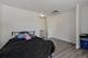 28 Jamaica Colony Unit 5, Fox Lake, IL 60020