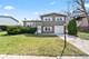 4827 Imperial, Richton Park, IL 60471