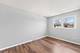 4827 Imperial, Richton Park, IL 60471