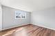4827 Imperial, Richton Park, IL 60471