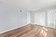 4827 Imperial, Richton Park, IL 60471