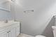 4827 Imperial, Richton Park, IL 60471