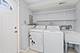 4827 Imperial, Richton Park, IL 60471