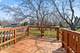 4827 Imperial, Richton Park, IL 60471