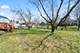 4827 Imperial, Richton Park, IL 60471