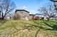4827 Imperial, Richton Park, IL 60471