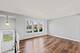 4827 Imperial, Richton Park, IL 60471