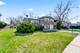4827 Imperial, Richton Park, IL 60471