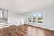 4827 Imperial, Richton Park, IL 60471
