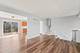 4827 Imperial, Richton Park, IL 60471