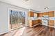 4827 Imperial, Richton Park, IL 60471