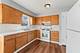4827 Imperial, Richton Park, IL 60471